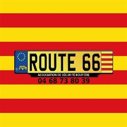 Association Route 66, Perpignan - Horaires d'ouverture