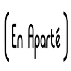 En Aparté - Coiffeur Perpignan - Horaires d'ouverture