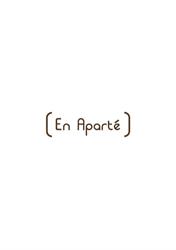 En Aparté - Coiffeur Perpignan, - Horaires d'ouverture