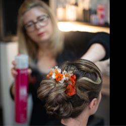 Le Salon D Ana, Perpignan - Horaires d'ouverture