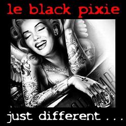 Le Black Pixie, Perpignan - Horaires d'ouverture