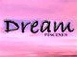 Dream Piscines, Perpignan - Horaires d'ouverture