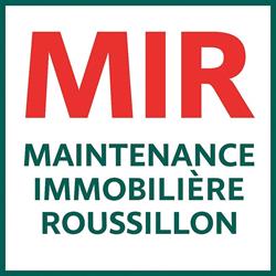 MIR Depannage Express, Perpignan - Horaires d'ouverture