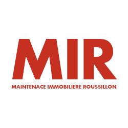 MIR Depannage Express, Perpignan - Horaires d'ouverture