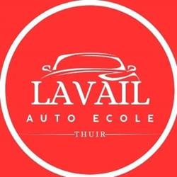 Auto Ecole Lavail, Thuir - Horaires d'ouverture