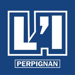 L'independant, Perpignan - Horaires d'ouverture