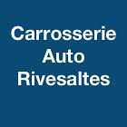 Auto Rivesaltes 66, - Horaires d'ouverture