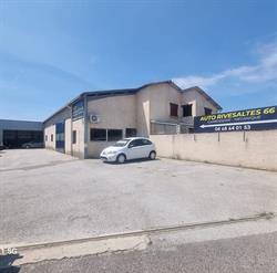 Auto Rivesaltes 66, - Horaires d'ouverture