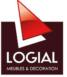 Meubles Logial, Le Boulou - Horaires d'ouverture