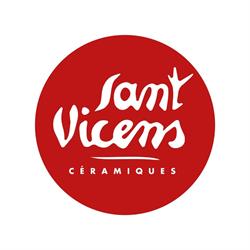 Céramiques Sant Vicens, Perpignan - Horaires d'ouverture