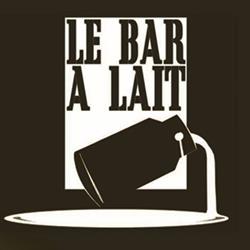Le Bar à Lait - Crèmerie et Restaurant, Perpignan - Horaires d'ouverture
