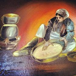 Restaurant Inch'allah, Perpignan - Horaires d'ouverture