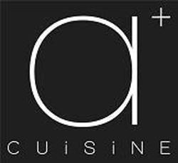 A + Cuisine, Perpignan - Horaires d'ouverture
