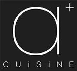 A + Cuisine, Perpignan - Horaires d'ouverture