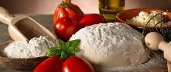 Pizza Roma Soler, Le Soler - Horaires d'ouverture