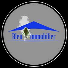 BLEU IMMOBILIER, Perpignan - Horaires d'ouverture