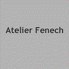 Fenech William, Céret - Horaires d'ouverture