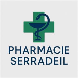 Pharmacie Serradeil, Le Soler - Horaires d'ouverture