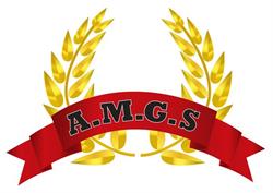 AMGS Occitanie, Rivesaltes - Horaires d'ouverture