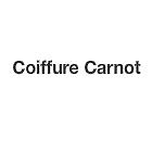 Coiffure Carnot, Limoges - Horaires d'ouverture