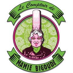 Mamie Bigoude, Limoges - Horaires d'ouverture