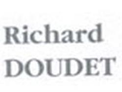 Me Richard Doudet & Me Pauline Bollard, Limoges - Horaires d'ouverture
