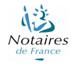 Office Notarial Frédéric Alexis, Patrice Grimaud et Céline Longequeue, Limoges - Horaires d'ouverture