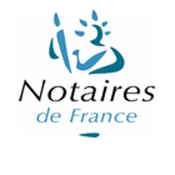 Office Notarial Frédéric Alexis, Patrice Grimaud et Céline Longequeue, Limoges - Horaires d'ouverture