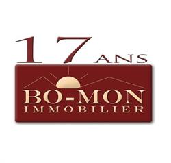 BO-MON Immobilier Agence Immobilière Limoges, - Horaires d'ouverture
