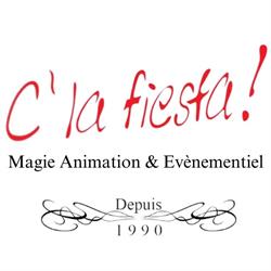 C'la Fiesta, Limoges - Horaires d'ouverture