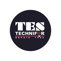 Technifor, Gondreville - Horaires d'ouverture