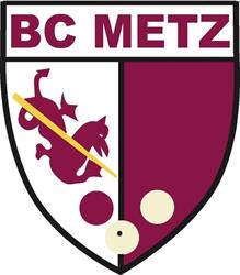 Billard Club de Metz, - Horaires d'ouverture
