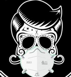 Sonz's Barbershop, Nancy - Horaires d'ouverture