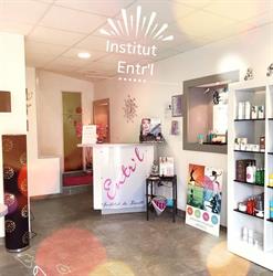 Institut Entr'l, Delme - Horaires d'ouverture