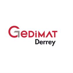 GEDIMAT DERREY, Pulnoy - Horaires d'ouverture