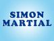 Simon Martial, Buissoncourt - Horaires d'ouverture
