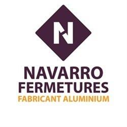 Navarro Fermetures, Pagny-sur-Meuse - Horaires d'ouverture