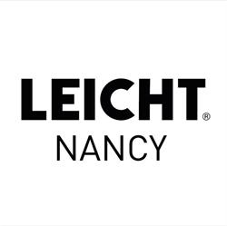 LG Cuisines, Nancy - Horaires d'ouverture