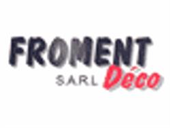 Froment Décoration, Nancy - Horaires d'ouverture