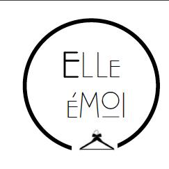 Elle Emoi, Toul - Horaires d'ouverture