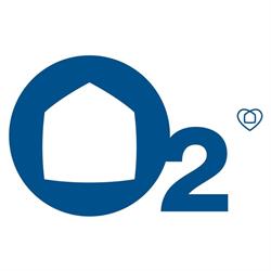 Agence O2 Metz - Services à domicile, - Horaires d'ouverture