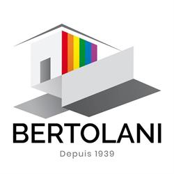 Bertolani & Fils, Heillecourt - Horaires d'ouverture