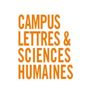 Campus Lettres Et Sciences Humaines, Nancy - Horaires d'ouverture