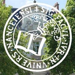 Faculté De Droit De Nancy Sciences Economique Et Gestion, - Horaires d'ouverture