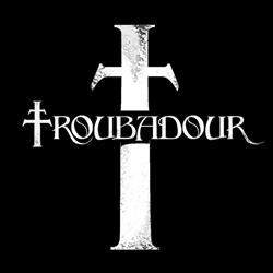 Bar Le Troubadour, Metz - Horaires d'ouverture