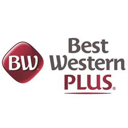 Best Western Plus Metz Technopole, - Horaires d'ouverture