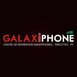 Galaxiphone, Toul - Horaires d'ouverture