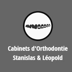 Cabinet d'Orthodontie Léopold, Lunéville - Horaires d'ouverture