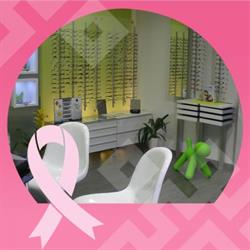 Carol Optic, Nancy - Horaires d'ouverture