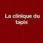 La clinique du tapis, Nancy - Horaires d'ouverture